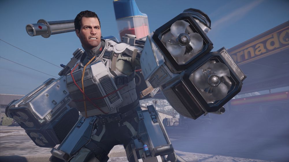 Dead Rising 4 01.jpg Dead Rising 4 01.jpg